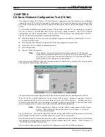 Предварительный просмотр 195 страницы Omron Sysmac WS02-CXPC1-EV3 Operation Manual