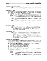 Preview for 199 page of Omron Sysmac WS02-CXPC1-EV3 Operation Manual