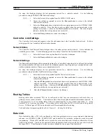 Preview for 201 page of Omron Sysmac WS02-CXPC1-EV3 Operation Manual