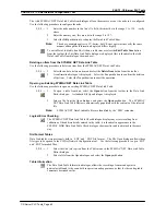 Preview for 204 page of Omron Sysmac WS02-CXPC1-EV3 Operation Manual