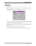 Preview for 205 page of Omron Sysmac WS02-CXPC1-EV3 Operation Manual