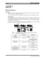 Предварительный просмотр 207 страницы Omron Sysmac WS02-CXPC1-EV3 Operation Manual