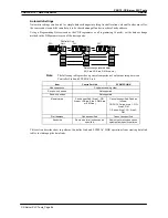 Preview for 208 page of Omron Sysmac WS02-CXPC1-EV3 Operation Manual