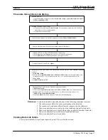 Предварительный просмотр 213 страницы Omron Sysmac WS02-CXPC1-EV3 Operation Manual