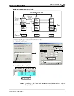 Предварительный просмотр 214 страницы Omron Sysmac WS02-CXPC1-EV3 Operation Manual