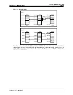 Предварительный просмотр 216 страницы Omron Sysmac WS02-CXPC1-EV3 Operation Manual