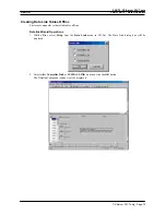 Preview for 217 page of Omron Sysmac WS02-CXPC1-EV3 Operation Manual