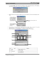 Preview for 218 page of Omron Sysmac WS02-CXPC1-EV3 Operation Manual