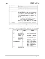 Preview for 219 page of Omron Sysmac WS02-CXPC1-EV3 Operation Manual