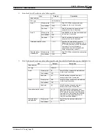 Preview for 220 page of Omron Sysmac WS02-CXPC1-EV3 Operation Manual