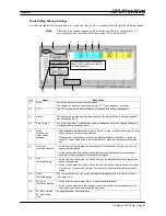 Preview for 223 page of Omron Sysmac WS02-CXPC1-EV3 Operation Manual