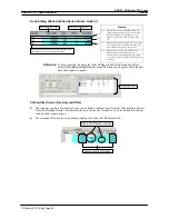 Preview for 224 page of Omron Sysmac WS02-CXPC1-EV3 Operation Manual