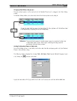 Preview for 226 page of Omron Sysmac WS02-CXPC1-EV3 Operation Manual