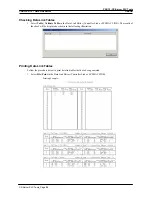 Предварительный просмотр 230 страницы Omron Sysmac WS02-CXPC1-EV3 Operation Manual