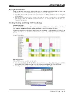 Предварительный просмотр 231 страницы Omron Sysmac WS02-CXPC1-EV3 Operation Manual