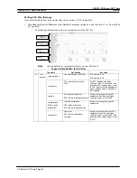 Preview for 232 page of Omron Sysmac WS02-CXPC1-EV3 Operation Manual