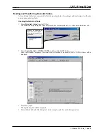 Preview for 237 page of Omron Sysmac WS02-CXPC1-EV3 Operation Manual