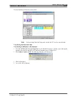 Preview for 238 page of Omron Sysmac WS02-CXPC1-EV3 Operation Manual