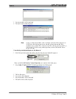 Предварительный просмотр 239 страницы Omron Sysmac WS02-CXPC1-EV3 Operation Manual