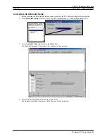 Preview for 243 page of Omron Sysmac WS02-CXPC1-EV3 Operation Manual