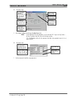 Предварительный просмотр 244 страницы Omron Sysmac WS02-CXPC1-EV3 Operation Manual