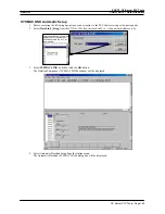 Preview for 245 page of Omron Sysmac WS02-CXPC1-EV3 Operation Manual