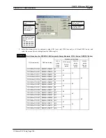 Preview for 246 page of Omron Sysmac WS02-CXPC1-EV3 Operation Manual