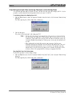 Preview for 247 page of Omron Sysmac WS02-CXPC1-EV3 Operation Manual