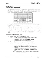 Preview for 251 page of Omron Sysmac WS02-CXPC1-EV3 Operation Manual