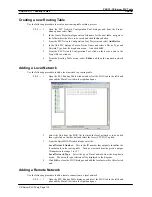 Предварительный просмотр 252 страницы Omron Sysmac WS02-CXPC1-EV3 Operation Manual