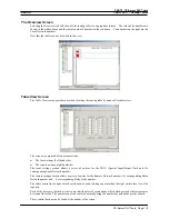 Preview for 255 page of Omron Sysmac WS02-CXPC1-EV3 Operation Manual