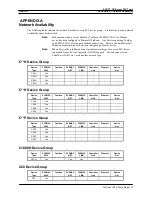 Preview for 257 page of Omron Sysmac WS02-CXPC1-EV3 Operation Manual