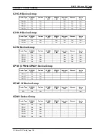 Preview for 260 page of Omron Sysmac WS02-CXPC1-EV3 Operation Manual