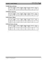 Preview for 262 page of Omron Sysmac WS02-CXPC1-EV3 Operation Manual