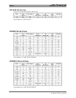 Preview for 267 page of Omron Sysmac WS02-CXPC1-EV3 Operation Manual