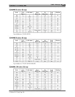 Preview for 268 page of Omron Sysmac WS02-CXPC1-EV3 Operation Manual