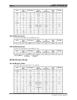 Preview for 275 page of Omron Sysmac WS02-CXPC1-EV3 Operation Manual