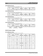 Preview for 277 page of Omron Sysmac WS02-CXPC1-EV3 Operation Manual