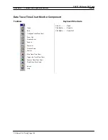 Preview for 284 page of Omron Sysmac WS02-CXPC1-EV3 Operation Manual