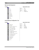 Preview for 285 page of Omron Sysmac WS02-CXPC1-EV3 Operation Manual