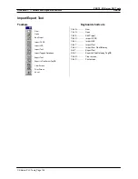 Preview for 286 page of Omron Sysmac WS02-CXPC1-EV3 Operation Manual