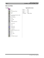 Preview for 287 page of Omron Sysmac WS02-CXPC1-EV3 Operation Manual