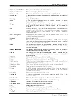 Preview for 291 page of Omron Sysmac WS02-CXPC1-EV3 Operation Manual