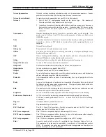 Preview for 294 page of Omron Sysmac WS02-CXPC1-EV3 Operation Manual