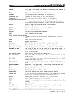 Preview for 295 page of Omron Sysmac WS02-CXPC1-EV3 Operation Manual