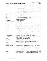 Preview for 296 page of Omron Sysmac WS02-CXPC1-EV3 Operation Manual