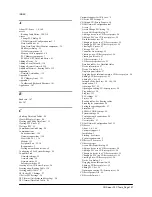 Preview for 299 page of Omron Sysmac WS02-CXPC1-EV3 Operation Manual