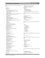 Preview for 300 page of Omron Sysmac WS02-CXPC1-EV3 Operation Manual