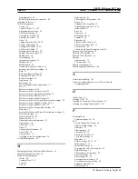 Preview for 301 page of Omron Sysmac WS02-CXPC1-EV3 Operation Manual