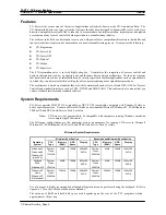 Preview for 314 page of Omron Sysmac WS02-CXPC1-EV3 Operation Manual